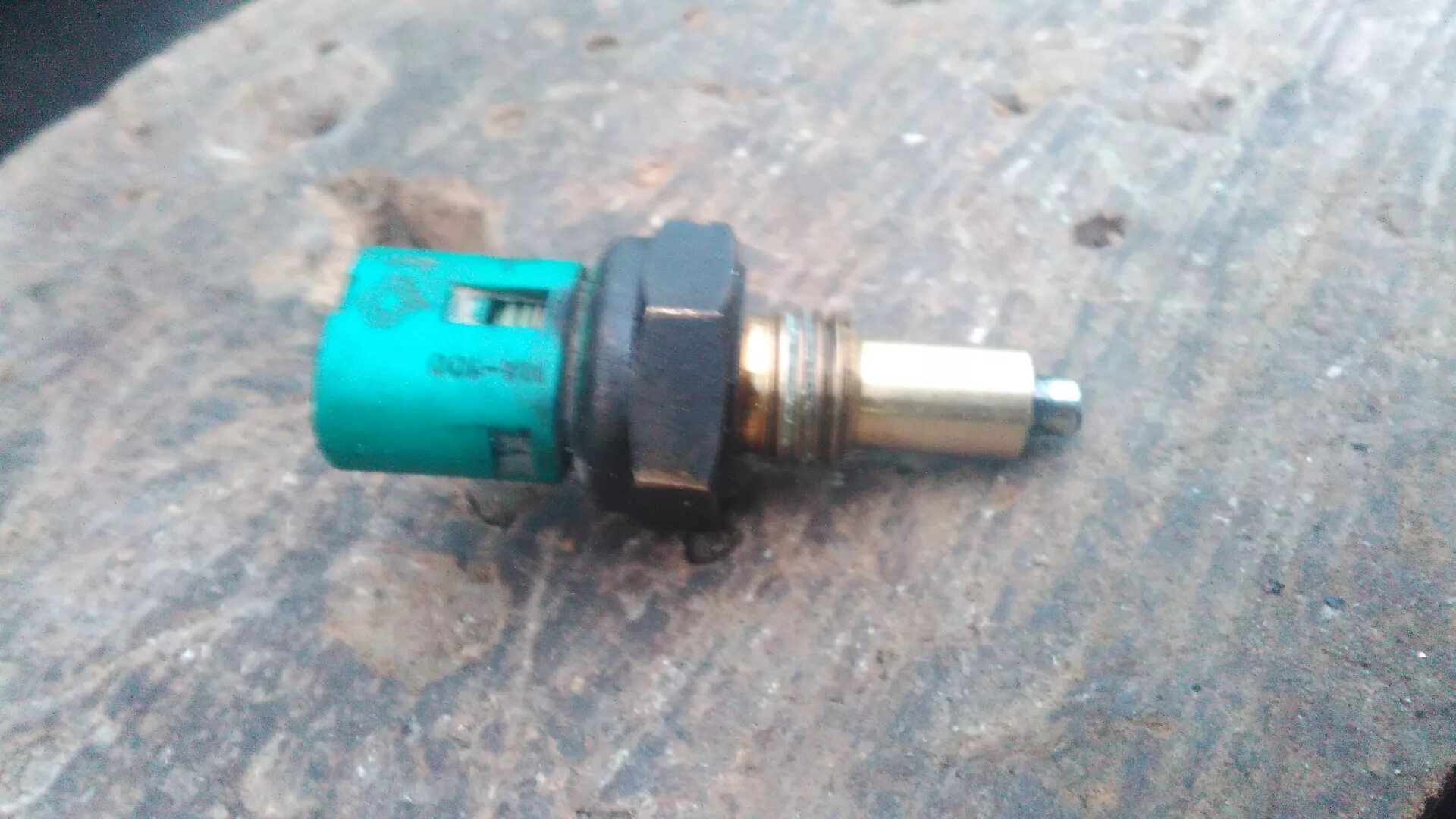 Купить Датчик заднего хода RENAULT LOGAN ASAM 30462 аналог 8200209496 - цены, ка