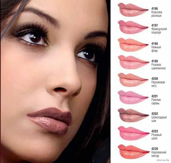 Оттенки перманентного макияжа губ. Татуаж бровей. Цвет губ для перманентного макияжа для брюнеток. Цвета перманентного макияжа губ для брюнеток. Перманентный макияж губ для брюнеток.