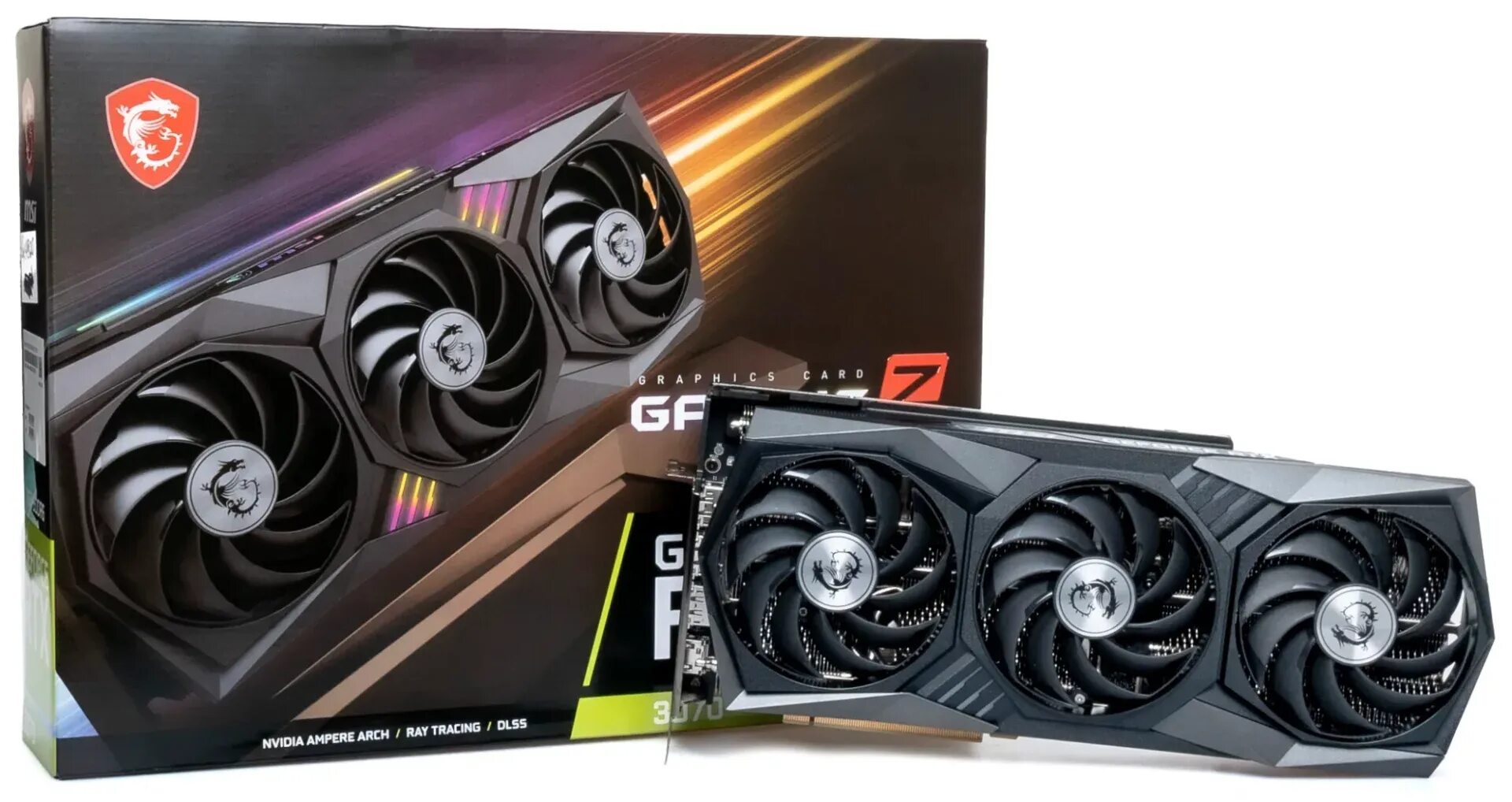 RTX 3070 Trio MSI. MSI 3070 Z Trio. RTX 3070 MSI Gaming z Trio. MSI RTX 3070 Gaming Trio. Msi gaming trio 3070 ti