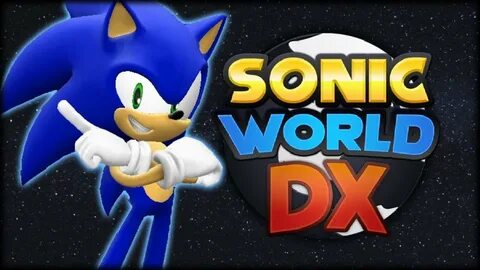 Dx world