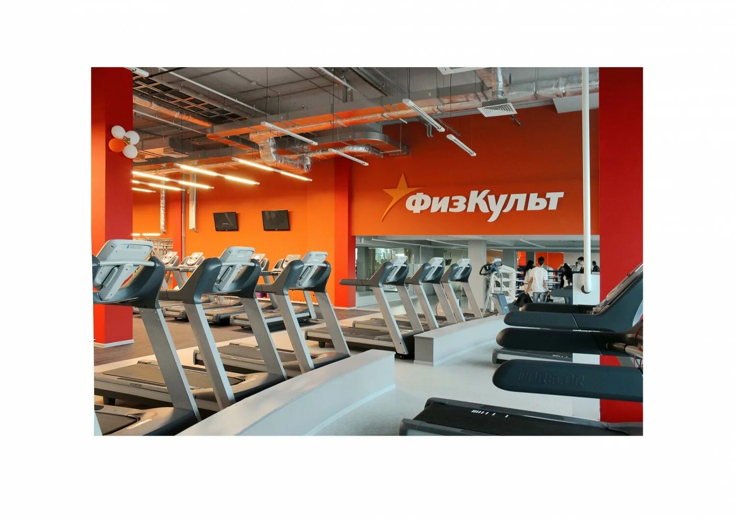 Физкульт. Физкульт абонемент. Физкульт мещера нижний новгород. Физкульт логотип. Физкульт абонемент.