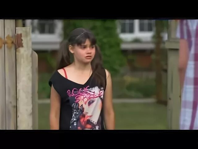 В ожидании весны 2012