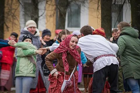 Красная горка отзывы