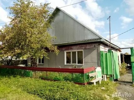 Авито макушино