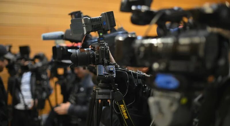 Средства информации казахстана