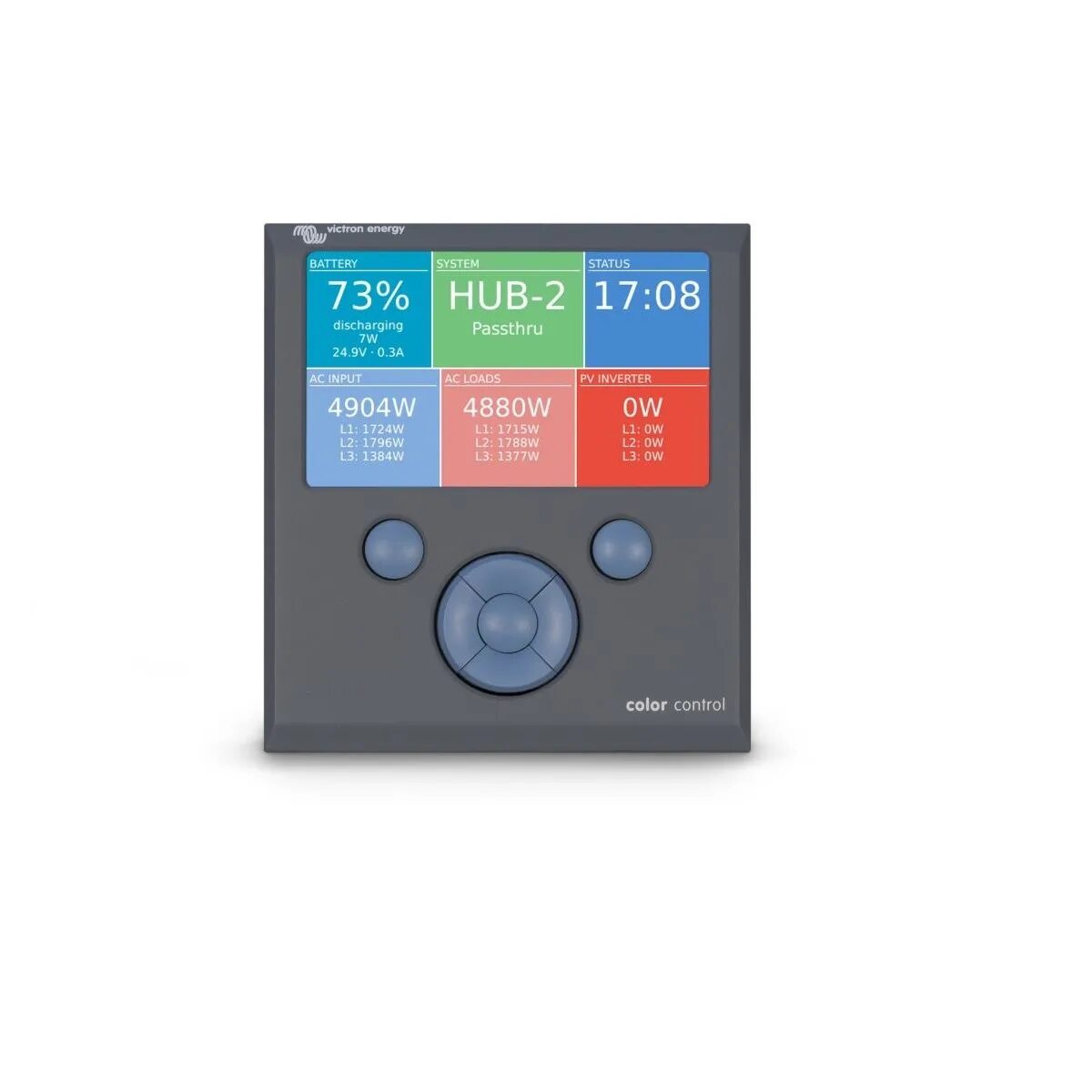 Victron color control gx схема подключения. Color control. Color control cristalix. Victron color control gx схема подключения. Victron 600s to color control.