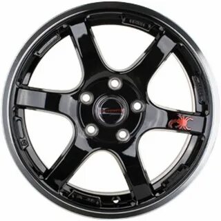 Диски r15 5x 114.3 литые