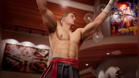 Те, кто купят премиум-издание, смогут начать играть на 5 дней раньше... 