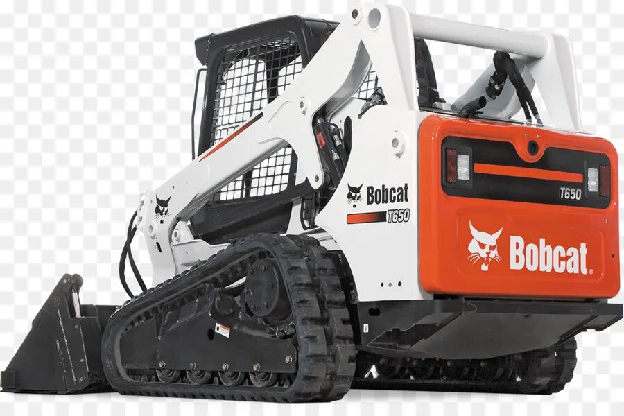 Bobcat t650. Bobcat т590. bobcat sc 200. bobcat s530.