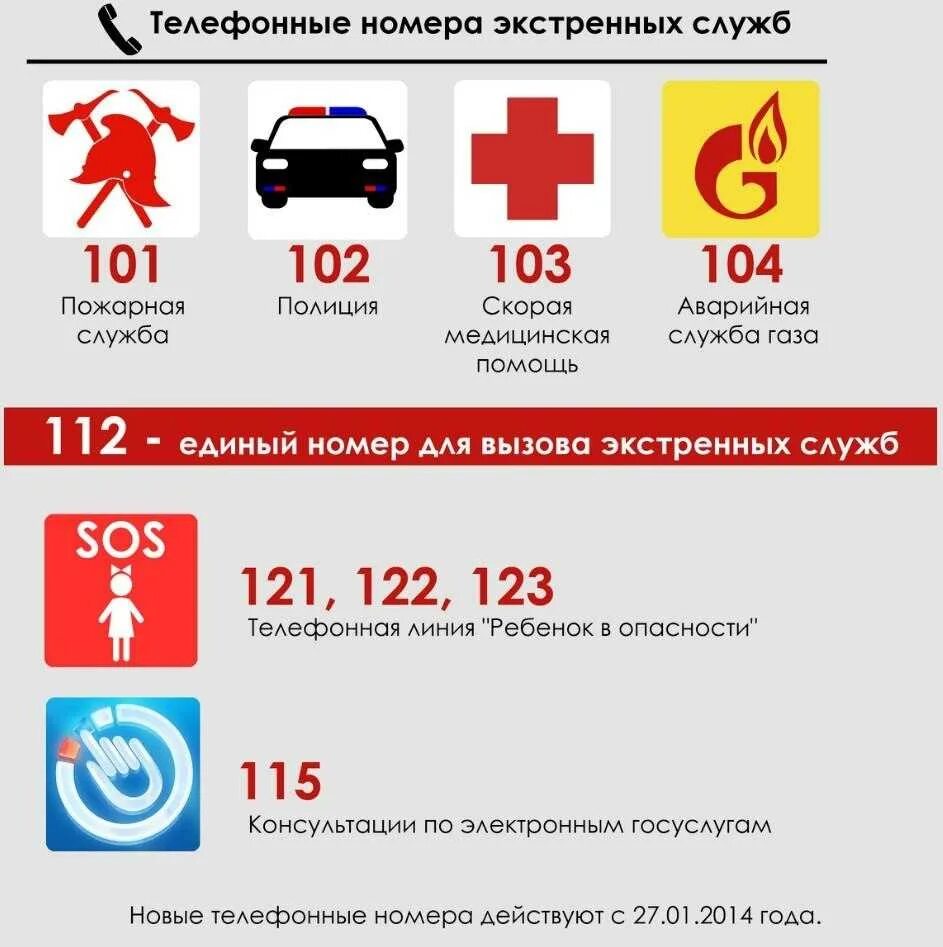 Какую вызываете скорую