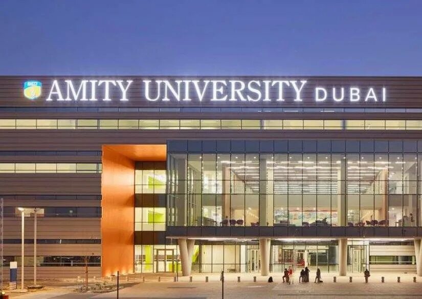 Amity university. Sae university dubai. университет амити индия. manipal dubai. университет wollongong dubai.