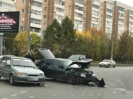 Пожар на шолмова