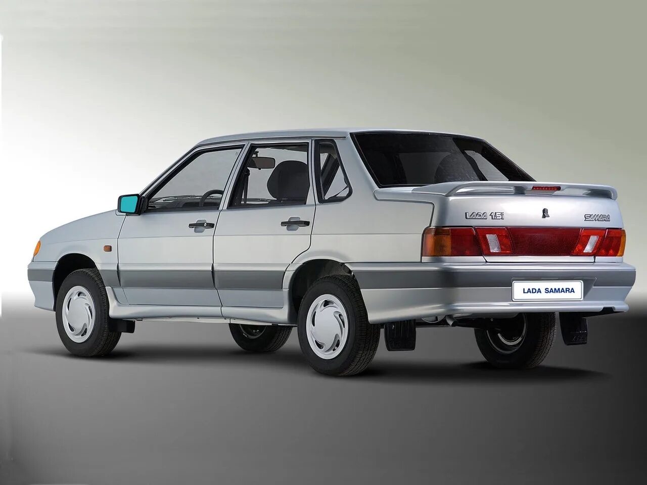 Ваз челны. Ваз 2115 samara. lada (ваз) 2115. lada samara 2115. ваз-2115 седан.