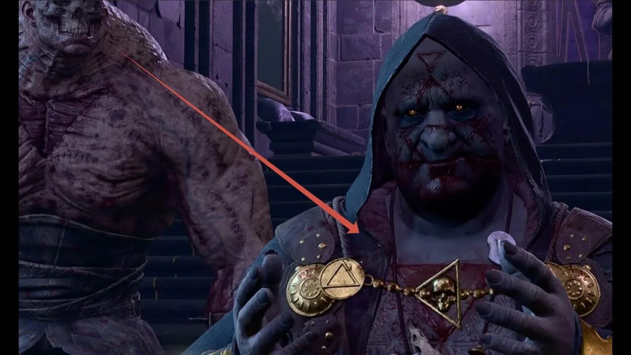 Ketheric thorm. Кетерик торм baldur's gate 3. Бальтазар baldur s gate 3 как победить. Baldur's gate 1-2. Бальтазар балдурс гейт 3.