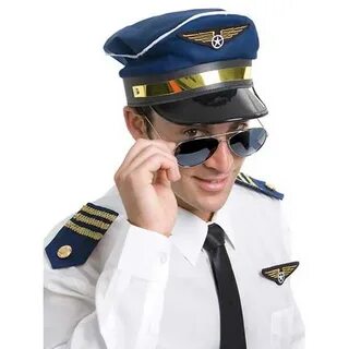 Pilot set