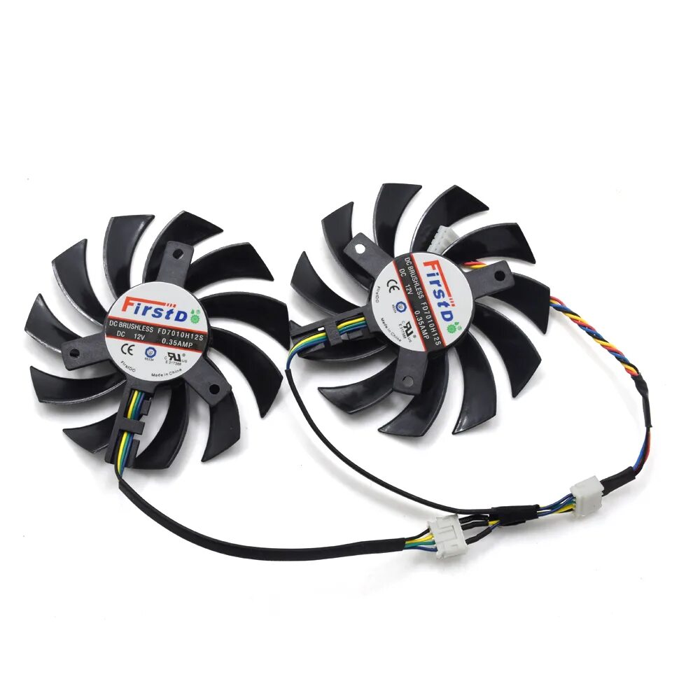 Видеоадаптер asus cerberus-gtx1050ti. Кулер для видеокарты asus eah. Вентилятор asus a1225l12s. Кулер firstd fd7010h12s. Кулер firstd fd7010h12s.