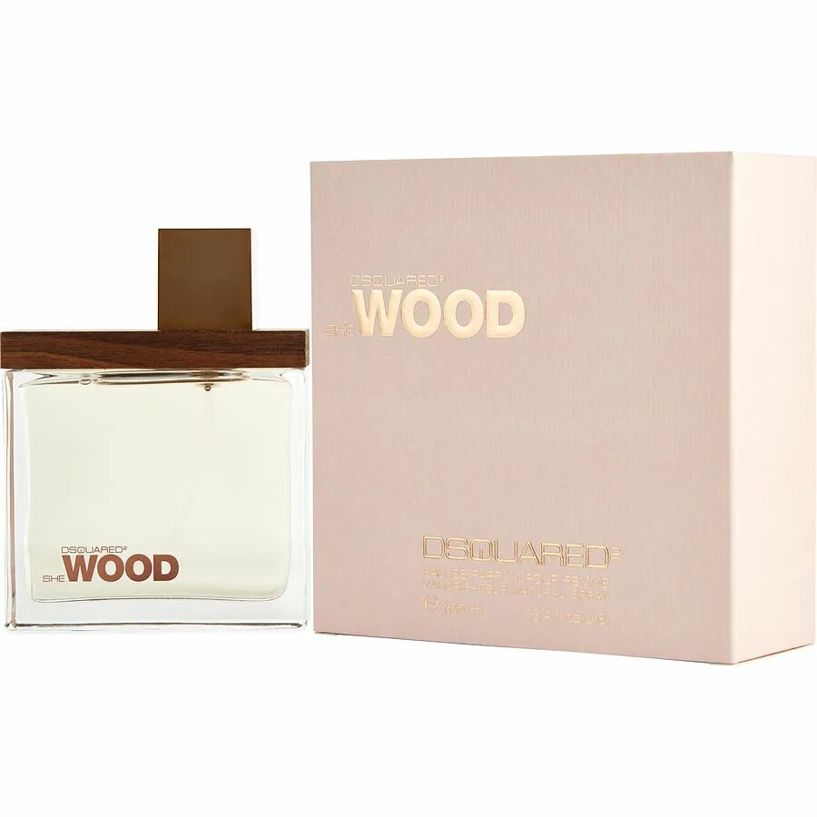 Дискваред туалетная вода she wood. Духи вуд отзывы. Духи вуд отзывы. Dsquared2 he wood. Парфюм wood dsquared2 женский.