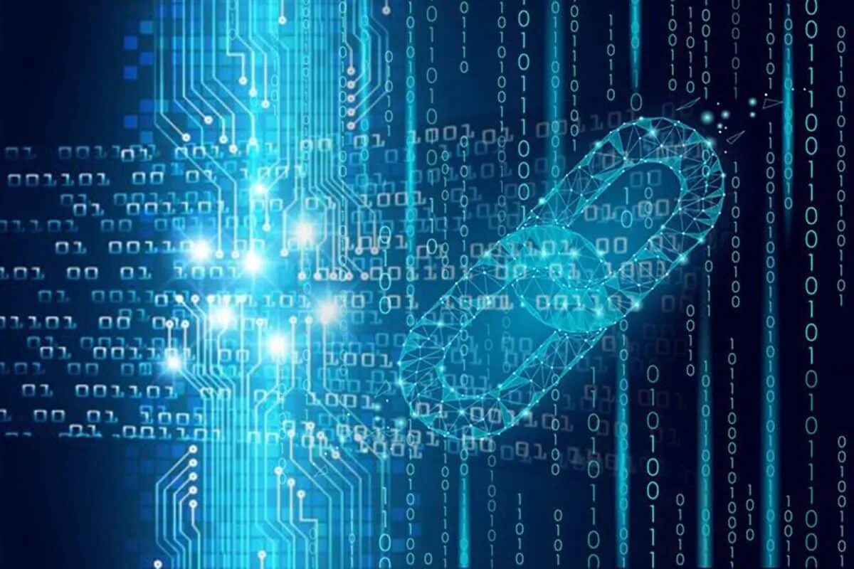 Iot. Блокчейн программирование. Quorum блокчейн и hyperladger. Блокчейн 3 го поколения. Блокчейн программирование.