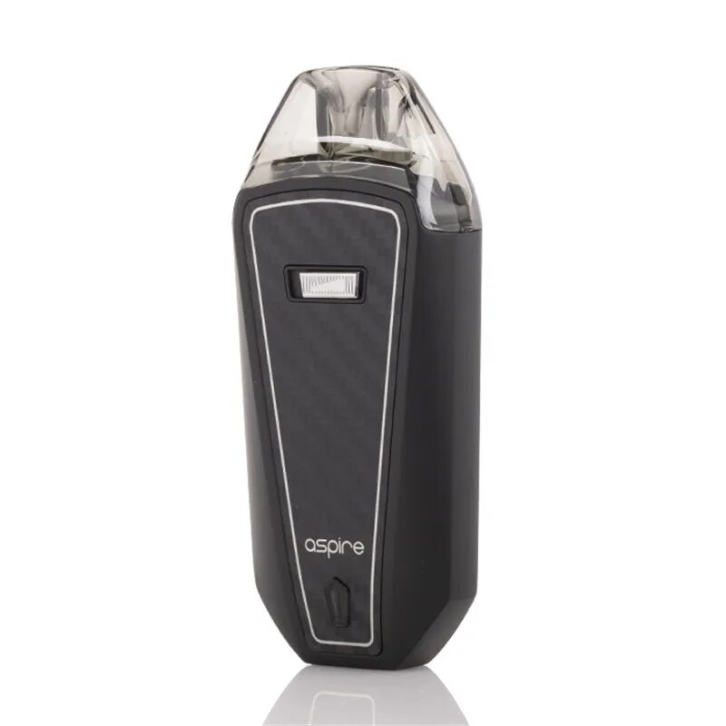 Aspire AVP Max. Aspire pod. Avp11591. Avp99863. Aspire pro