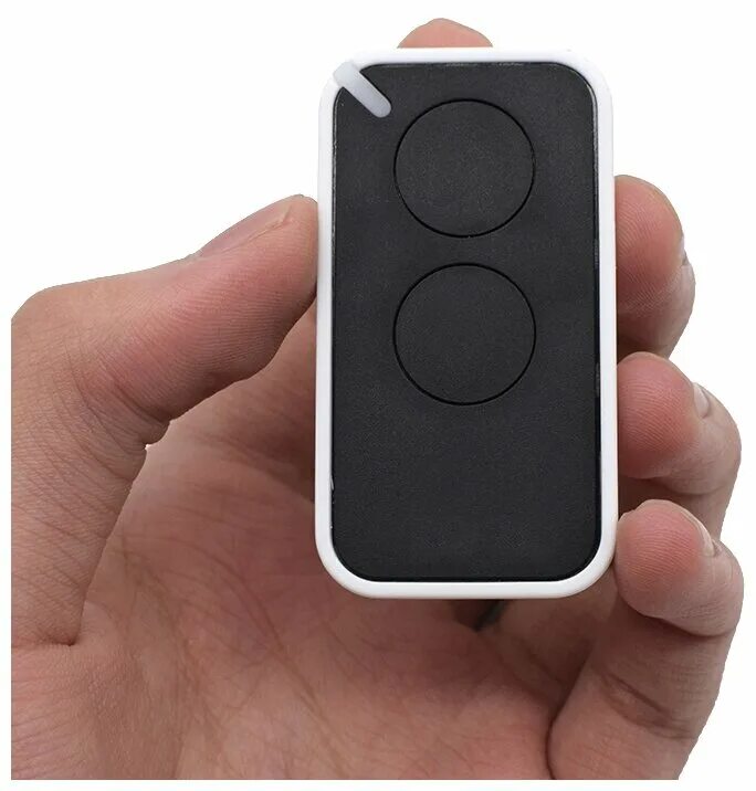 Nice inti red. Inti2 пульт nice. Nice пульт nice inti2. пульт ду ик 303 ст 4911008170. пульт nice era-inti.