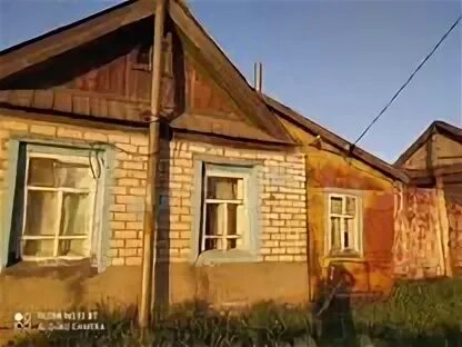 Рп5 возрождение саратовская область