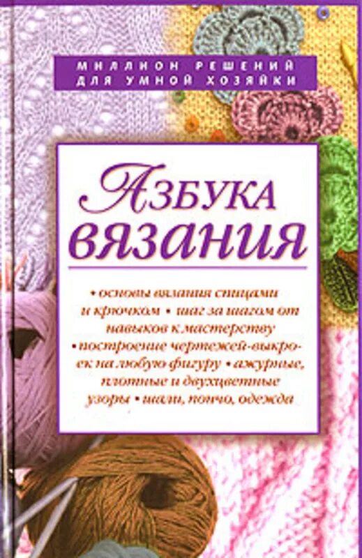 книга азбука вязания максимова. книги по вязанию маргариты максимовой. книга азбука вязания. книга по вязанию максимовой. азбука вязания маргарита максимова 1979г.