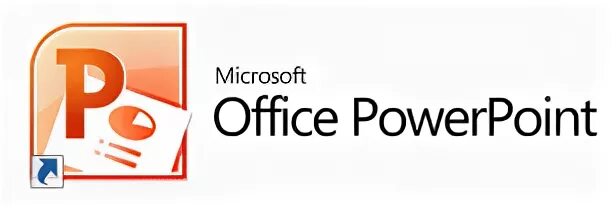 Повер пойнт 2010. Повер поинт 2010. Microsoft Office POWERPOINT. Логотип POWERPOINT 2010. POWERPOINT 2010 значок.