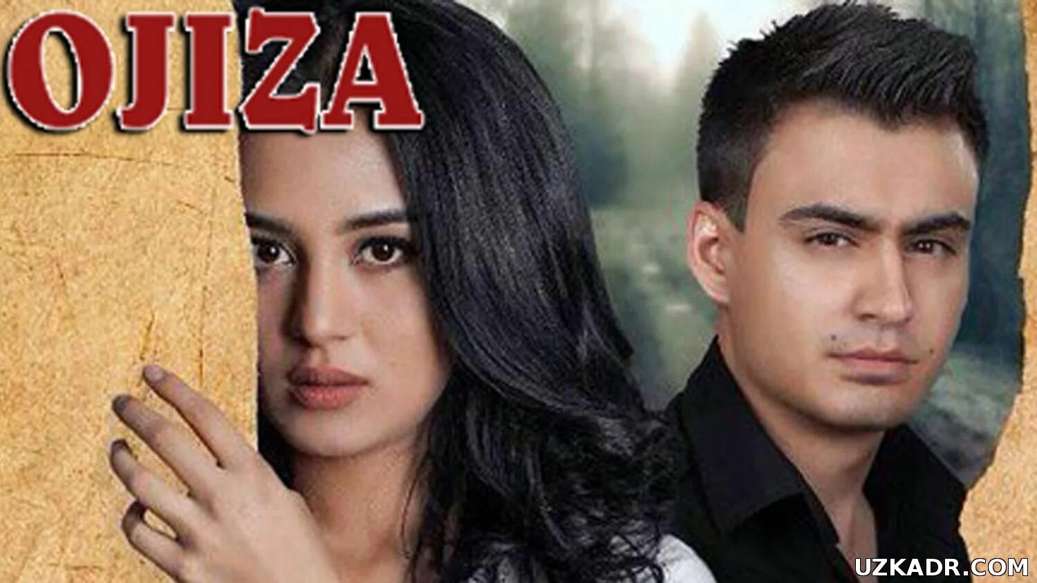 узбекские фильмы про любовь. узбекский фильм прости меня. узбекские фильмы про любовь. узбекская мелодрама любовь. узбекская мелодрама любовь.