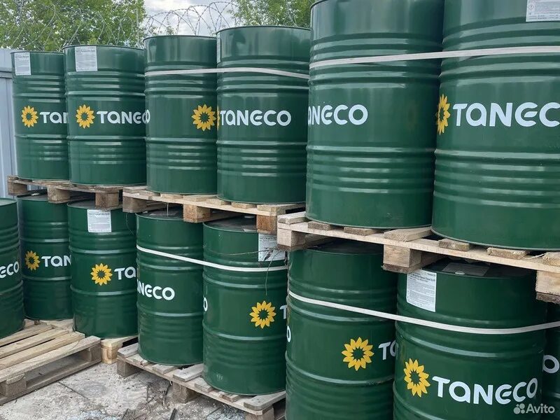 Taneco Hydraulic Premium 4 Seasons VG 32. Гидравлические масла Татнефть. Масло гидравлическое Татнефть Taneco Hydraulic Premium 4 Seasons vg32 (20 л). Трансформаторное масло- ВГ ТАНЕКО. Купить масло в челнах