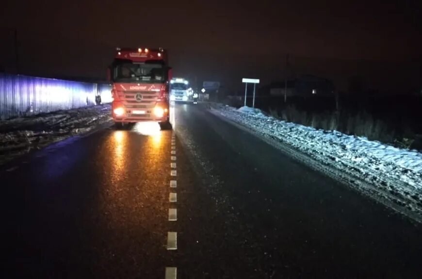 Работа. Водитель-экспедитор вакансии. Поиск работы в климовске за наличный расчет. Поиск работы в климовске за наличный расчет. Скания p400 тонар.