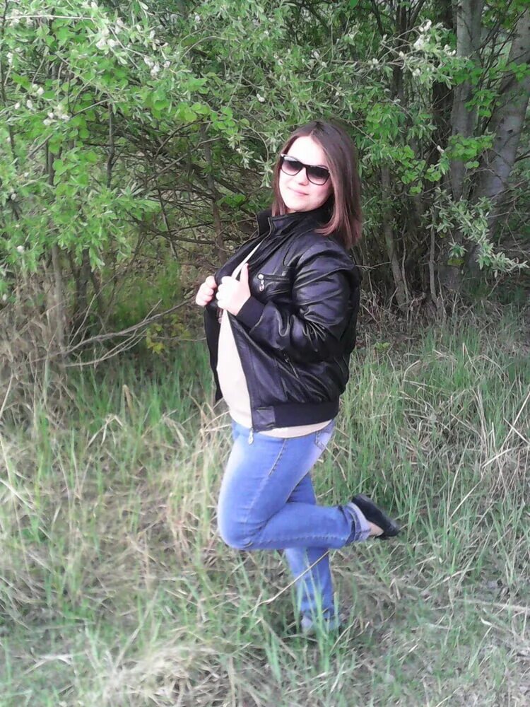 Табор брест. Женщины из табор ру. Любовь бельская. Алёна 30 лет г. Каролина матюшенко десногорск.