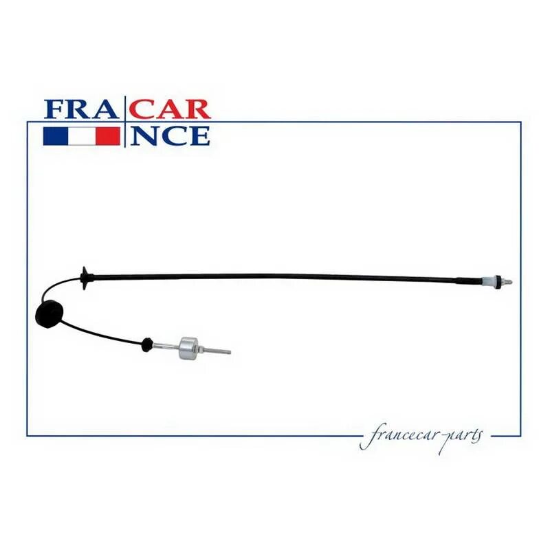 Fcr210148 FRANCECAR трос сцепления. Трос сцепления Рено Логан FRANCECAR. FRANCECAR fcr220024 трубка кондиционера с датчиком. Трос сцепления ларгус