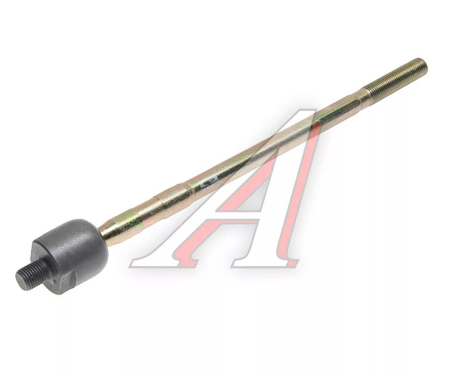 Рулевые тяги chery tiggo. T11-3401300. t11-3401300bb. тяга рулевая чери тигго т11 14мм. chery t11-3401300bb.