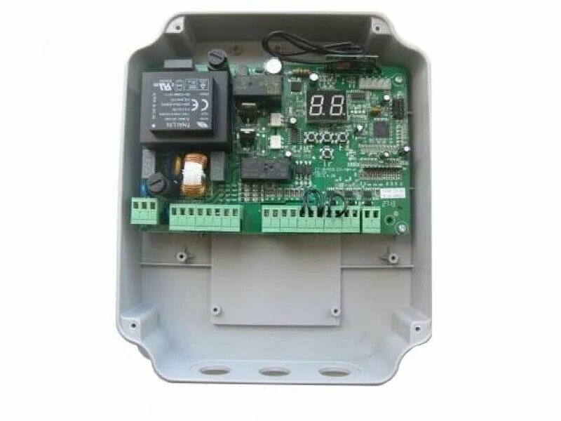 Doorhan gsm. DOORHAN PCB-SW. Дорхан PCB SW. Блок управления DOORHAN PCB-SW. DOORHAN SW-Mini блок управления.