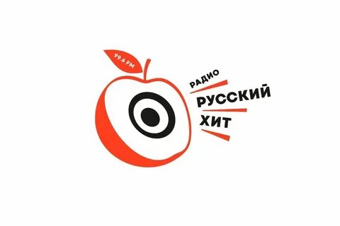 Радио русский хит шилово