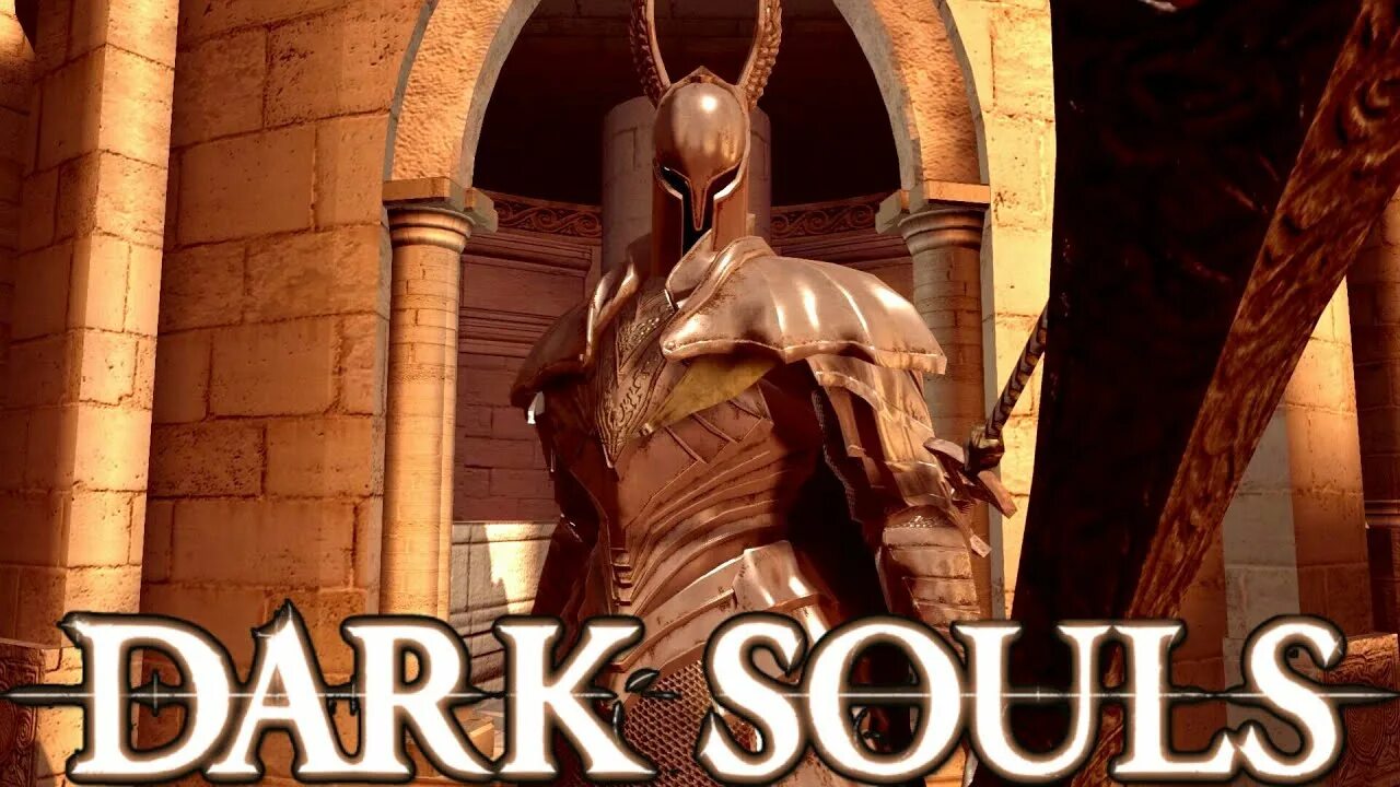 Dark souls remastered черные рыцари. Дарк соулс 1 рыцарь. Темный рыцарь дарк соулс 1. Черный рыцарь дарк соулс. Dark souls remastered черные рыцари.