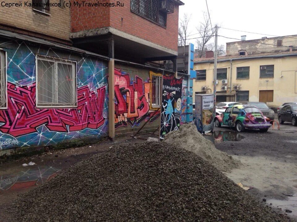 Кластер с52 ростов. Креативные пространства ростов. Креативные пространства ростов. Креативный кластер c52 ростов. Креативный кластер с52 ростов на дону.