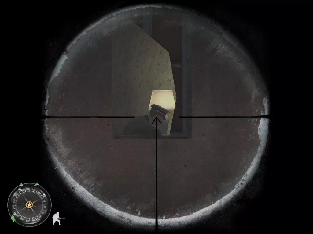 2 трубы 2 играть