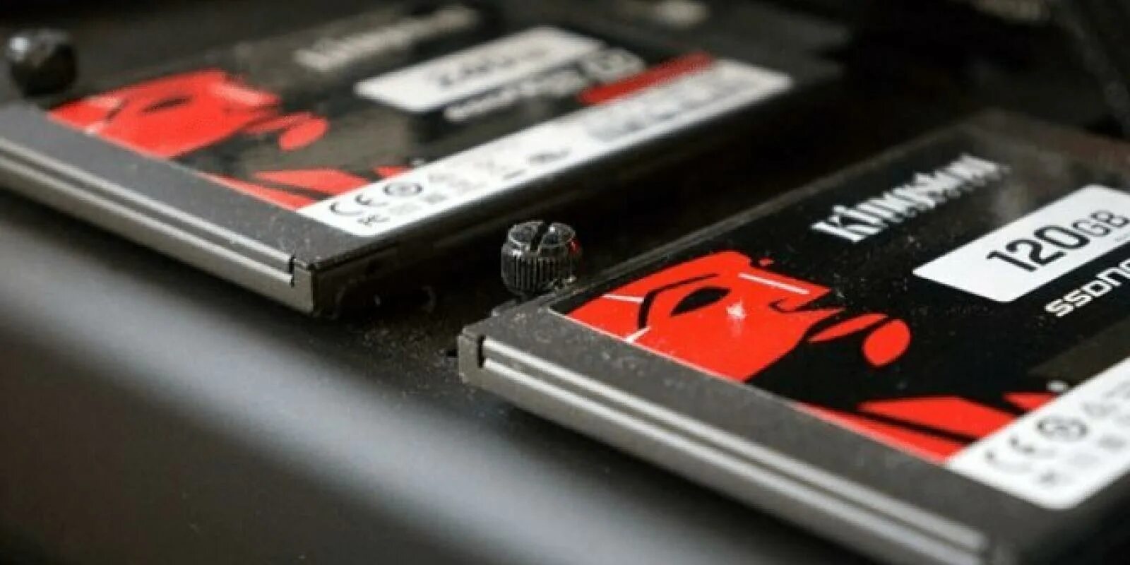 Самый лучший ssd диск для компьютера. Ssd kingston vs hdd. ссд накопитель для пк. твердотельный накопитель ssd для ноутбука. pc ssd 120gb.