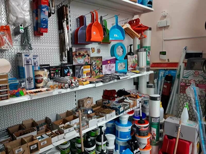 Стройка маркет. Магазин светлый. Строительный рынок акос. Строительный магазин одинцово. Акос строительный рынок одинцово.