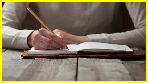 Написала мужу книгу