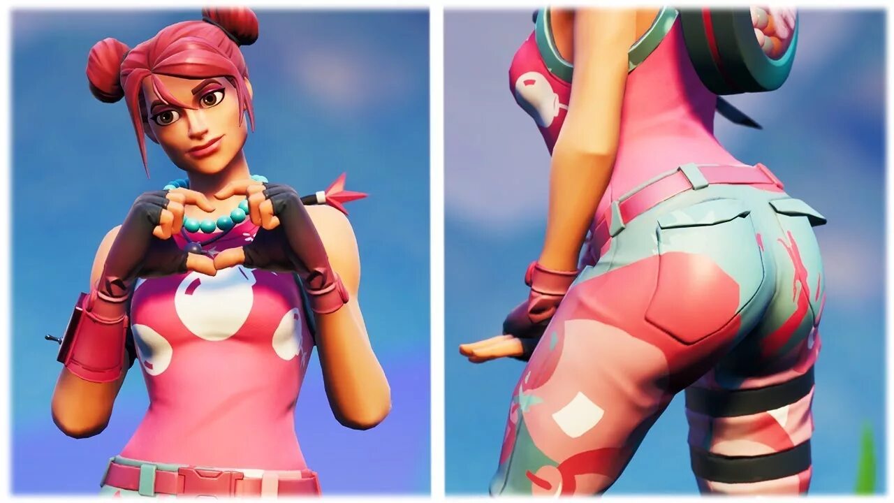 Fortnite bubble. Фортнайт bubble bomber skin. бабл гам фортнайт. скин баблгам в фортнайт 3 глава. бабл гам фортнайт скин.