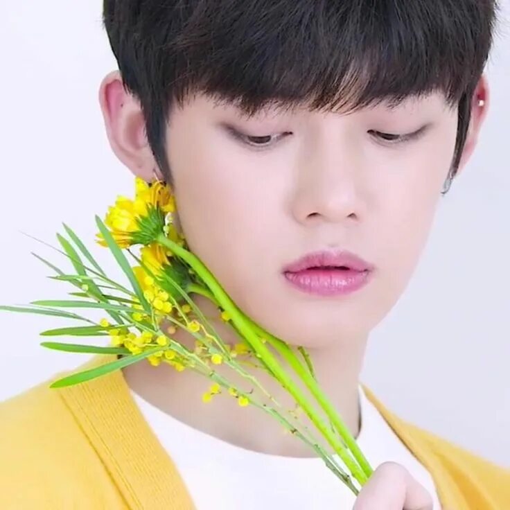 Чхве енджун. Енджун тхт. yeonjun 2025. ёнджун txt.