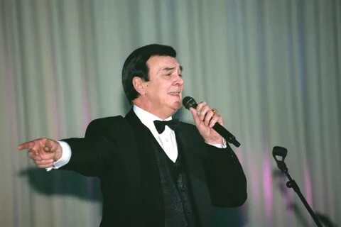 Караоке песни муслима магомаева