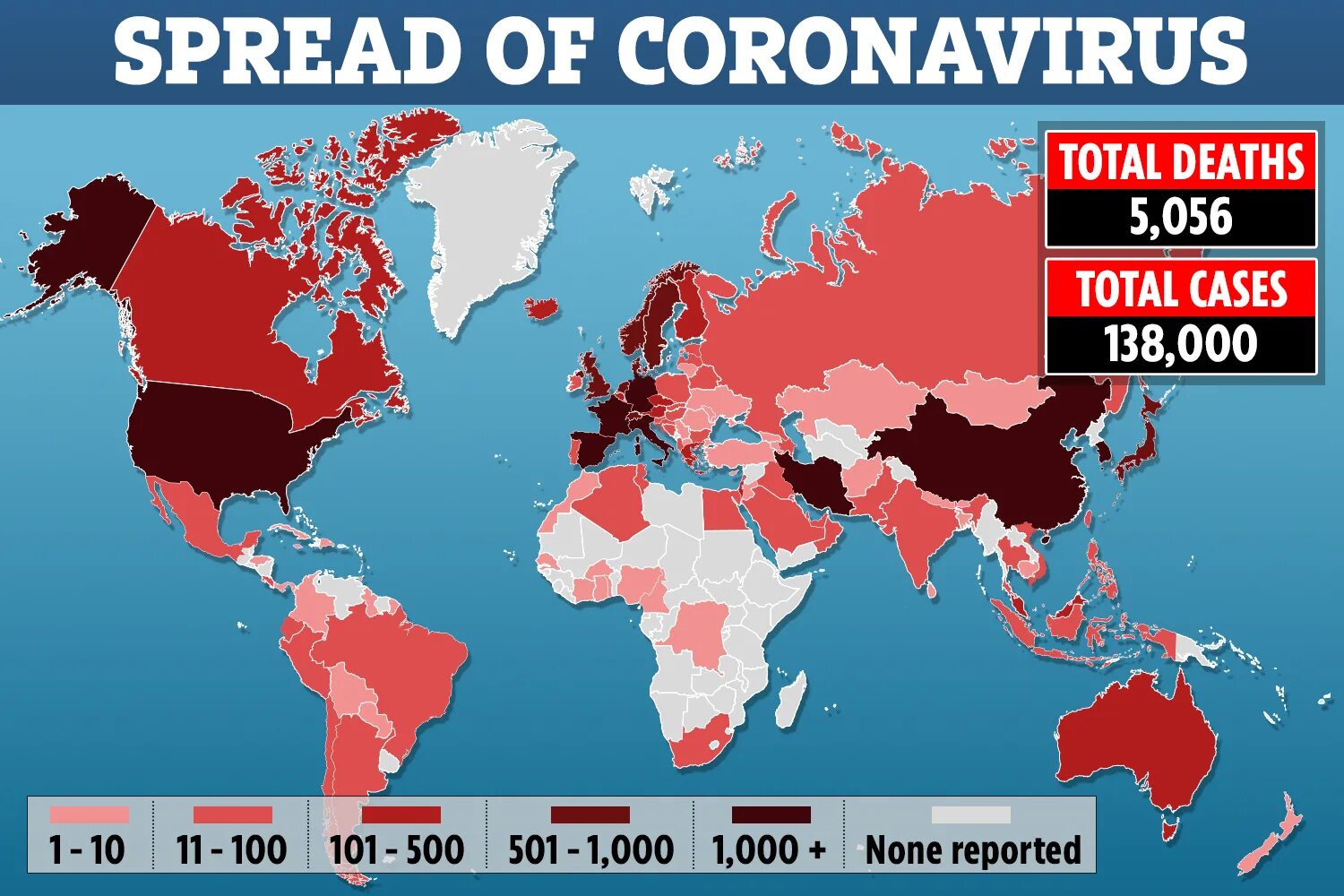 Мир 19 от коронавируса. Spread of coronavirus. Карта коронавируса. Пандемия Covid-19 карта. Коронавирус в мире карта.