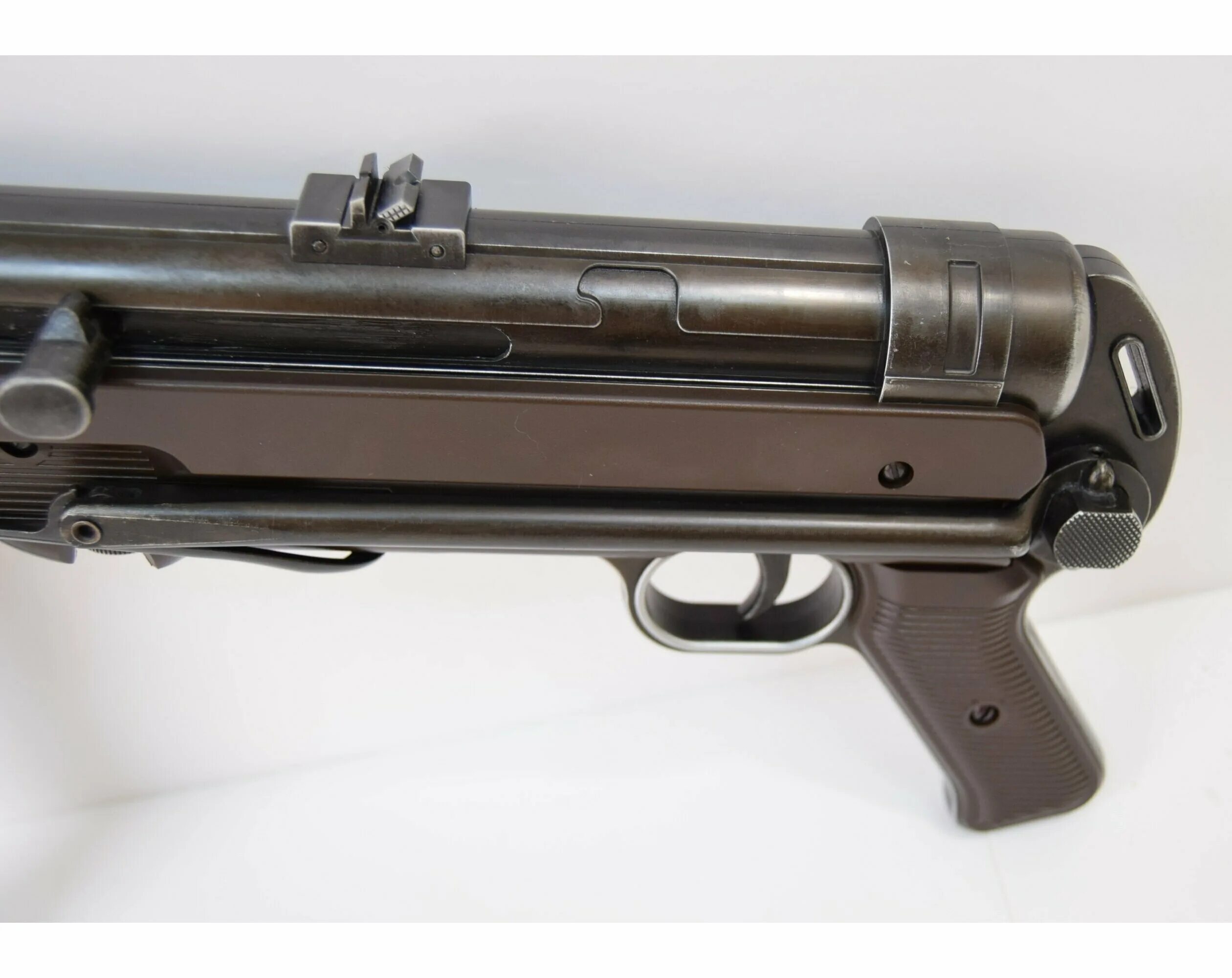 Umarex mp40. Umarex mp40 legends. Umarex mp40 legends. Umarex mp40. Umarex legends mp-40 german legacy edition.