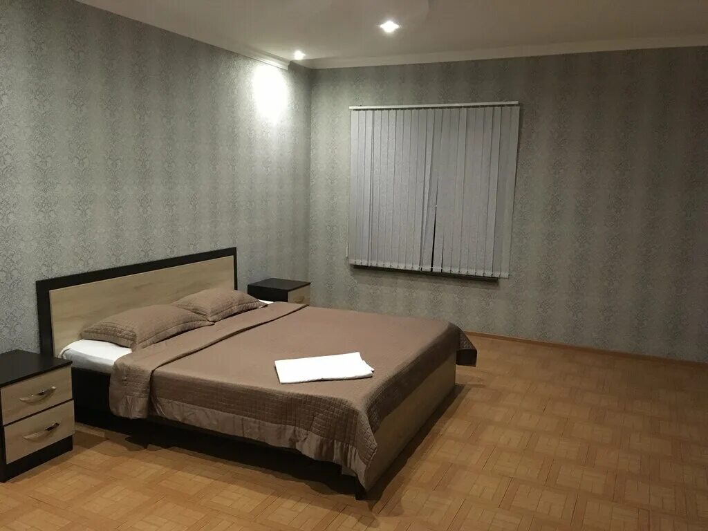 щорса 222 владикавказ. отель владикавказ телефон. гостиница владикавказ 3. гостиница владикавказ интурист-осетия, владикавказ. гостиница интурист владикавказ.