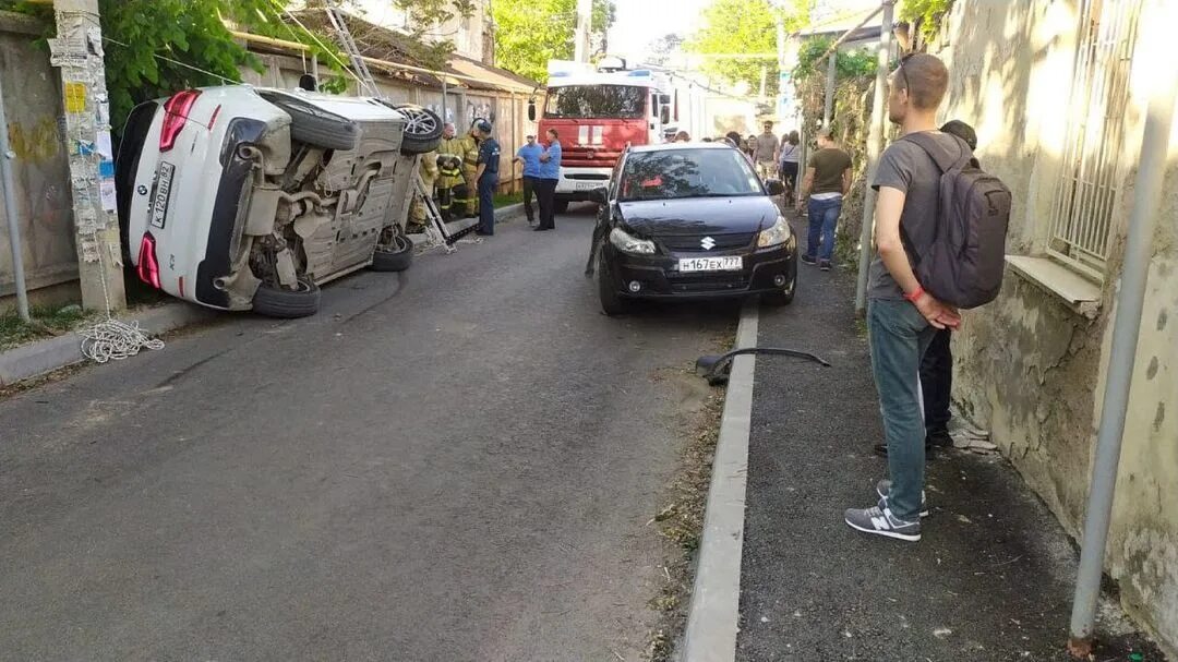 Инцидент симферополь. Бмв симферополь происшествия. 2023. 05. Инцидент симферополь.