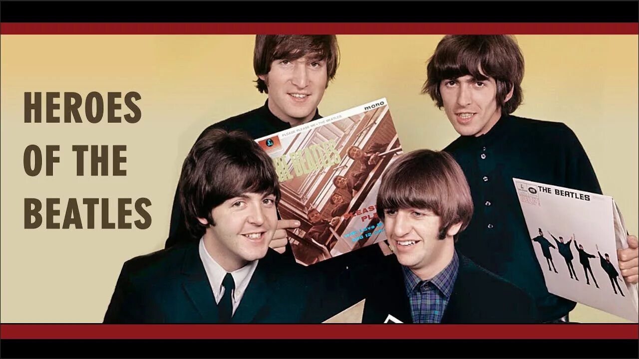 5 битл. The beatles 1969. битлз в 50х. битлз квиз. битлз в 80-е.