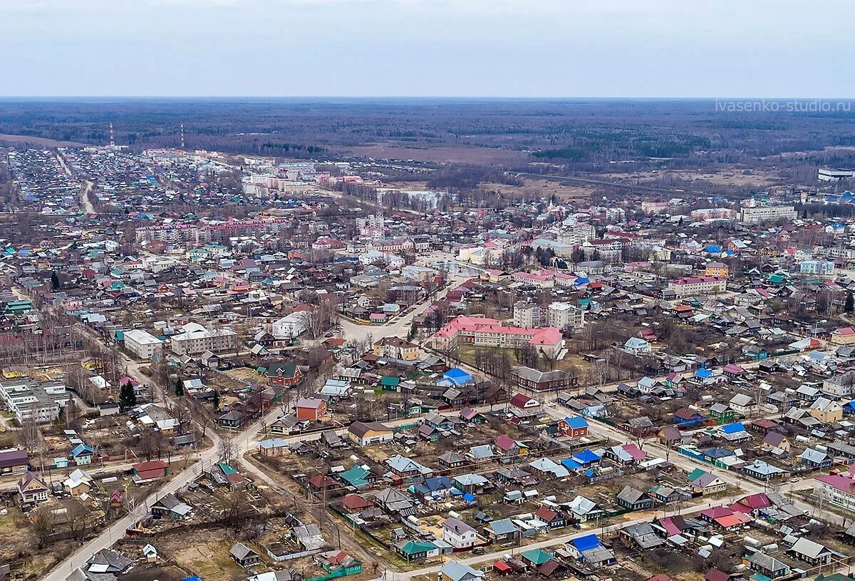 Семенова урень. Семёнов Нижегородская область. Город Семенов Нижегородской области. Семёнов (город) города Нижегородской области. Семенов площадь города.